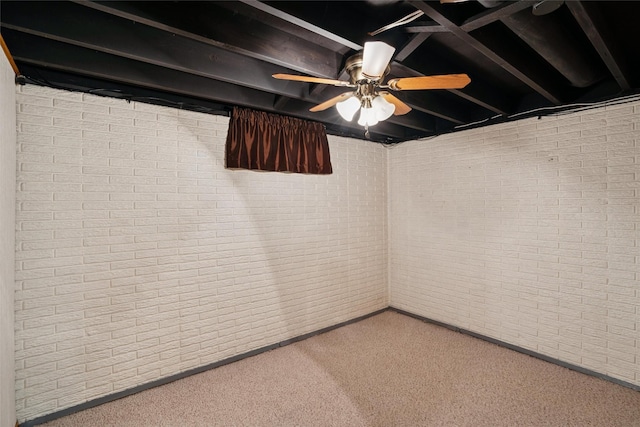 1301 S 11th Ave E, Newton, IA 50208 - photo 27