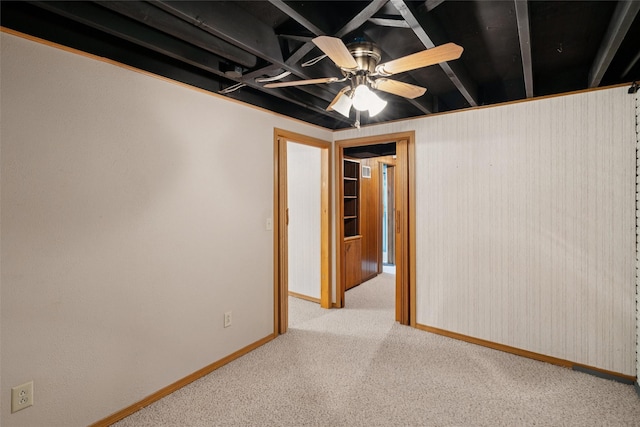 1301 S 11th Ave E, Newton, IA 50208 - photo 28