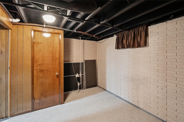 1301 S 11th Ave E, Newton, IA 50208 - photo 29