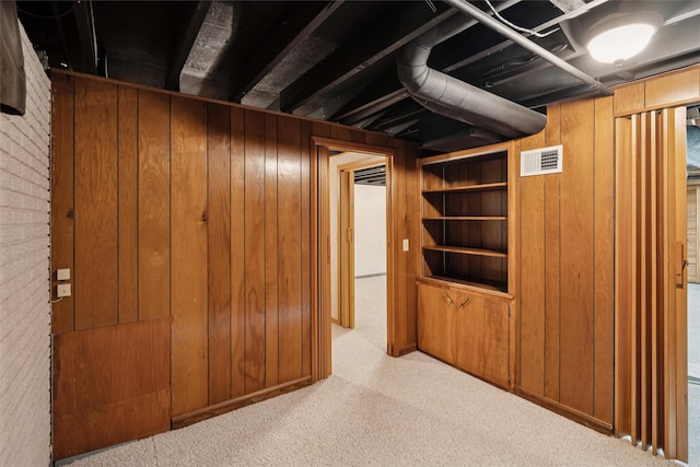 1301 S 11th Ave E, Newton, IA 50208 - photo 30
