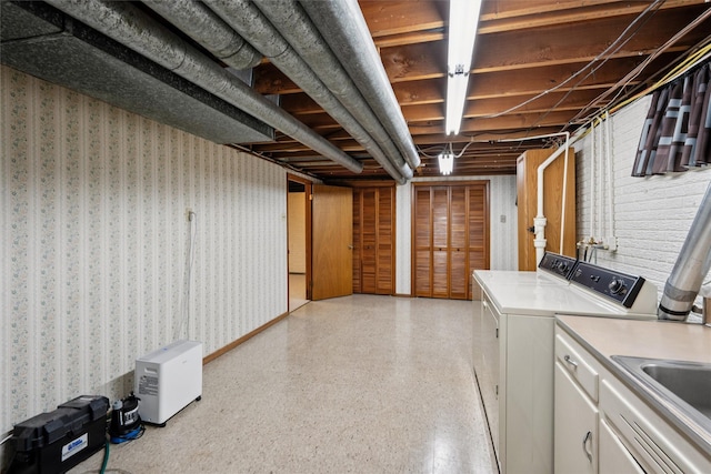 1301 S 11th Ave E, Newton, IA 50208 - photo 31