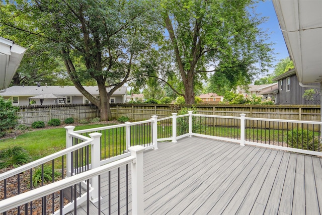 1301 S 11th Ave E, Newton, IA 50208 - photo 34