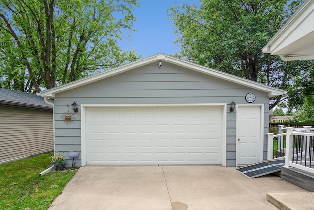 1301 S 11th Ave E, Newton, IA 50208 - photo 35