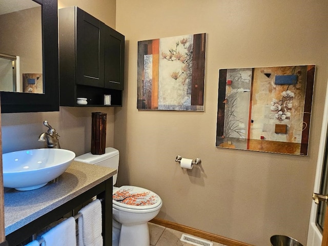 2699 Ridge Rd, Marshalltown, IA 50158 - photo 7