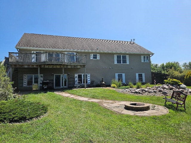2699 Ridge Rd, Marshalltown, IA 50158 - photo 25