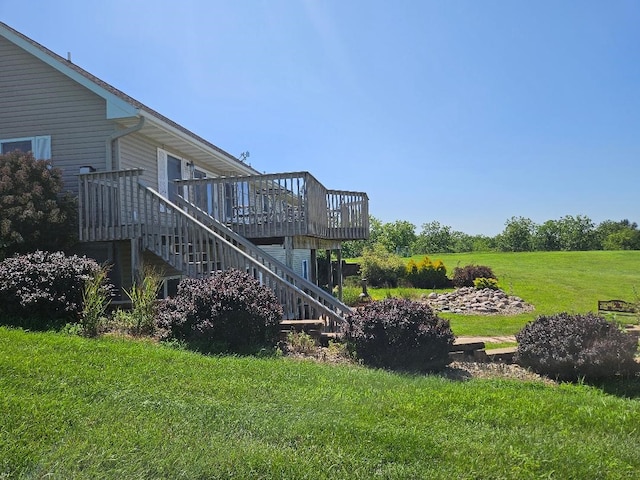 2699 Ridge Rd, Marshalltown, IA 50158 - photo 29