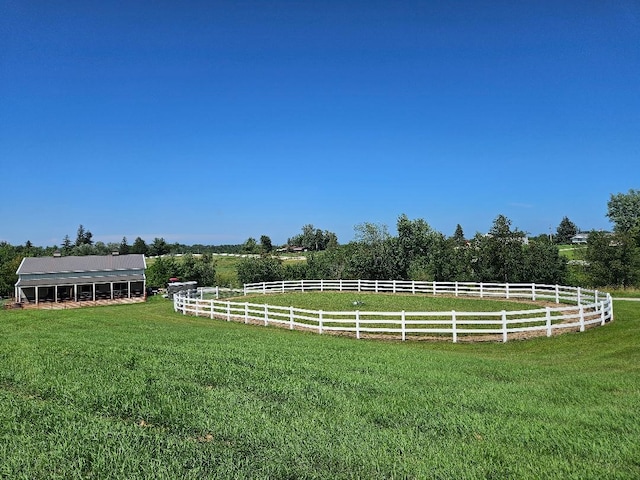 2699 Ridge Rd, Marshalltown, IA 50158 - photo 30