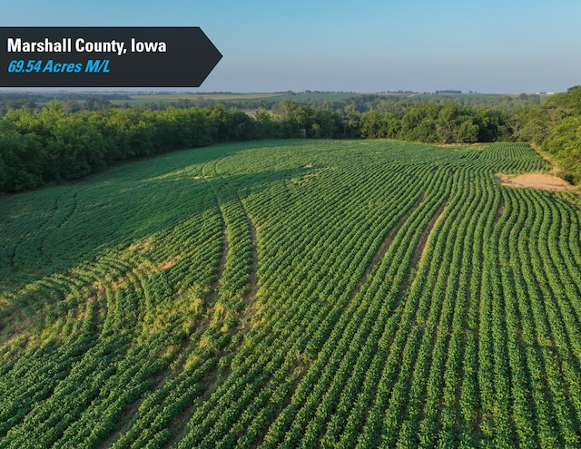 00 280th St, Ferguson, IA 50078 - photo 4