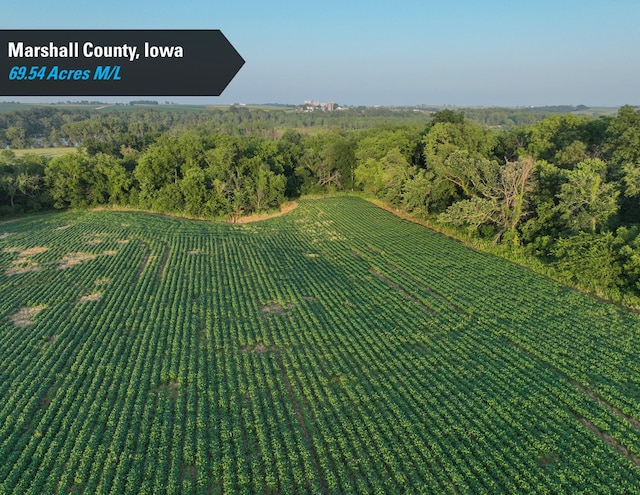 00 280th St, Ferguson, IA 50078 - photo 5