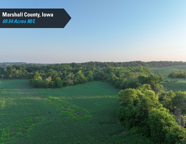00 280th St, Ferguson, IA 50078 - photo 8