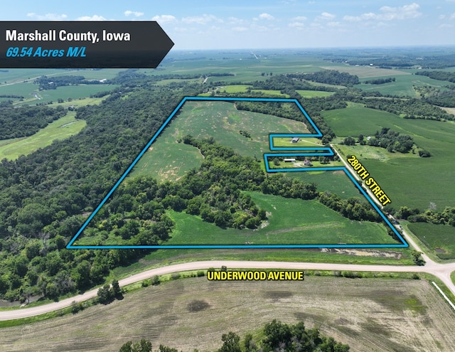 00 280th St, Ferguson, IA 50078 - photo 10