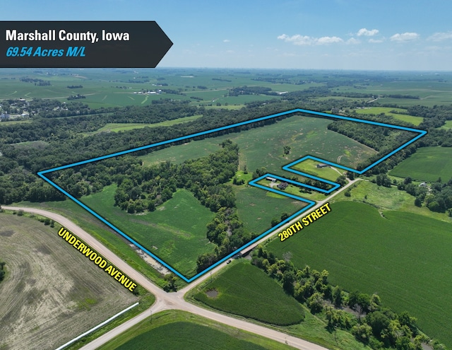 00 280th St, Ferguson, IA 50078 - photo 11