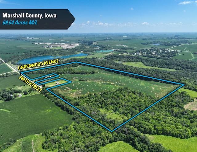 00 280th St, Ferguson, IA 50078 - photo 12