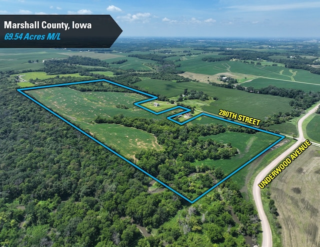 00 280th St, Ferguson, IA 50078 - photo 13