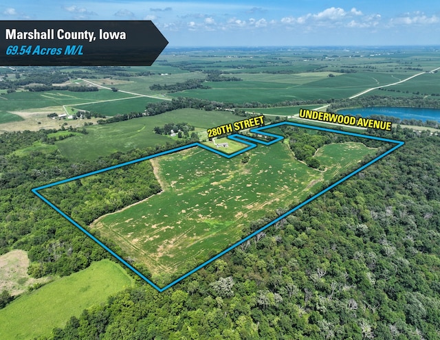 00 280th St, Ferguson, IA 50078 - photo 14