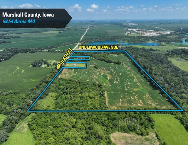 00 280th St, Ferguson, IA 50078 - photo 15