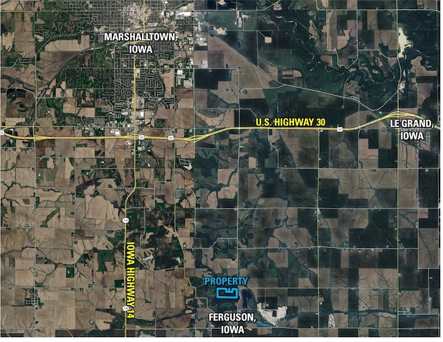 00 280th St, Ferguson, IA 50078 - photo 17