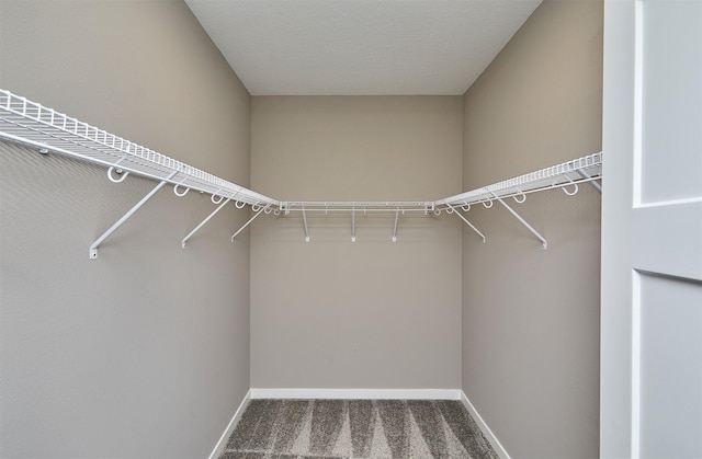 1212 S Atticus St, West Des Moines, IA 50266 - photo 21