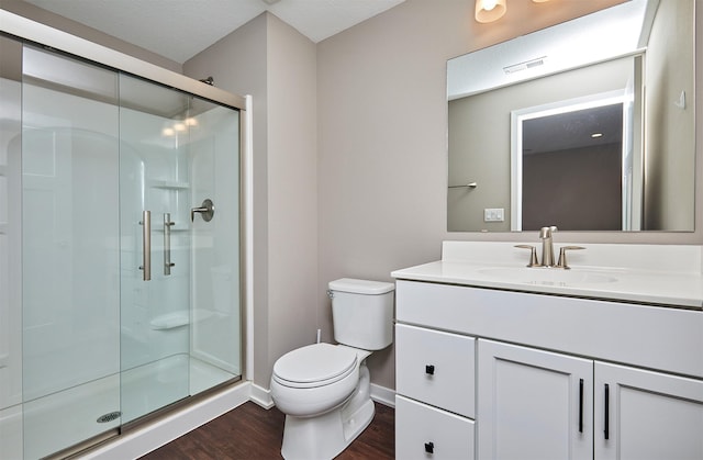 1212 S Atticus St, West Des Moines, IA 50266 - photo 22