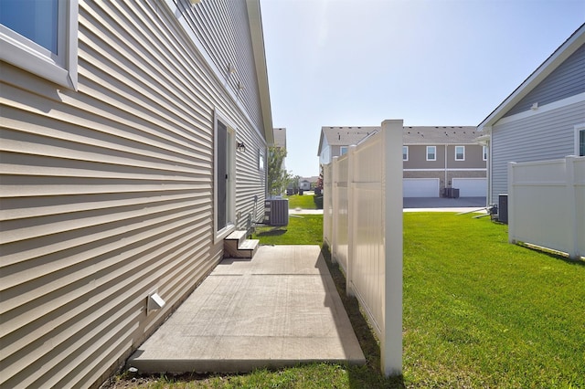 1212 S Atticus St, West Des Moines, IA 50266 - photo 23