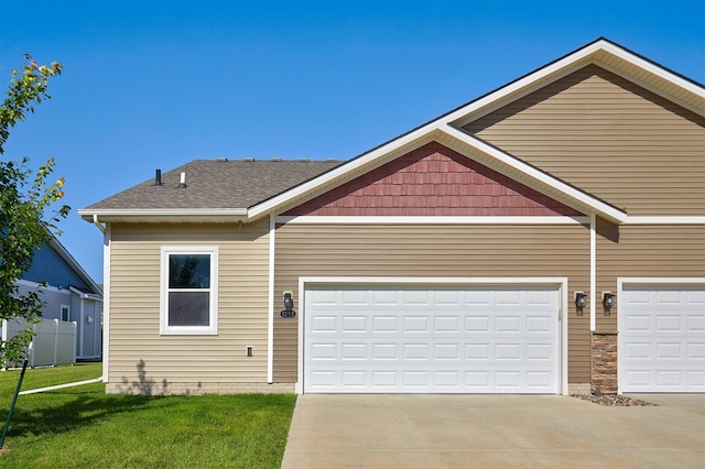 1212 S Atticus St, West Des Moines, IA 50266 - photo 24
