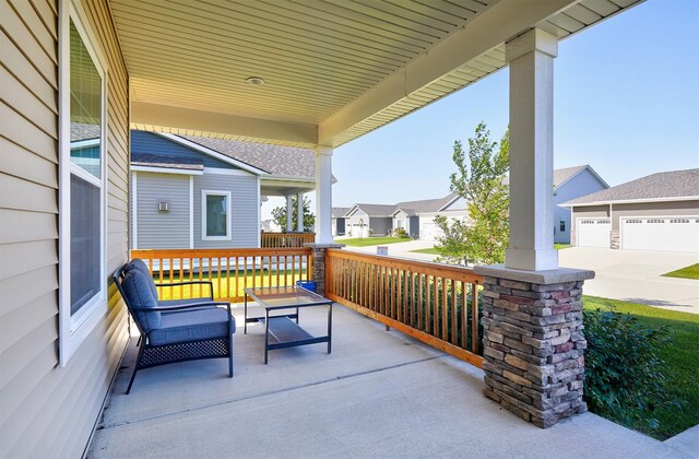 1212 S Atticus St, West Des Moines, IA 50266 - photo 3