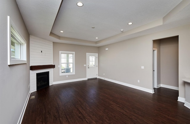 1212 S Atticus St, West Des Moines, IA 50266 - photo 7