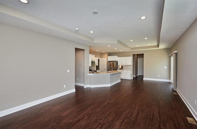 1212 S Atticus St, West Des Moines, IA 50266 - photo 8