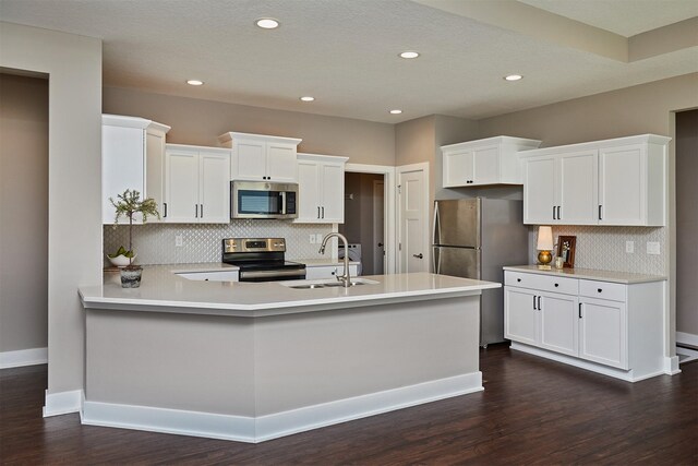 1212 S Atticus St, West Des Moines, IA 50266 - photo 4