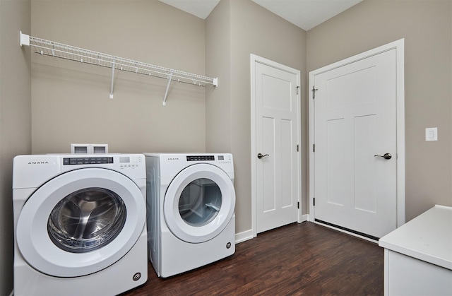 1212 S Atticus St, West Des Moines, IA 50266 - photo 10