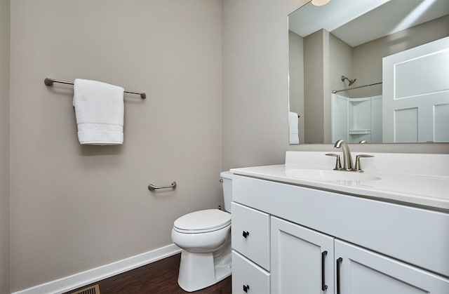 1212 S Atticus St, West Des Moines, IA 50266 - photo 16