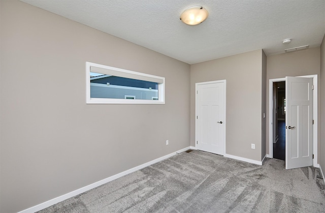 1212 S Atticus St, West Des Moines, IA 50266 - photo 15