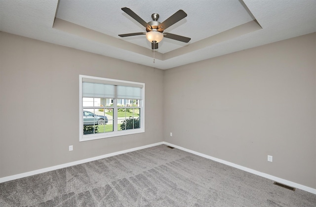 1212 S Atticus St, West Des Moines, IA 50266 - photo 14