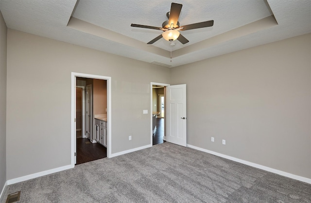 1212 S Atticus St, West Des Moines, IA 50266 - photo 11
