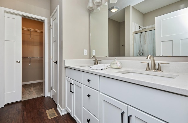1212 S Atticus St, West Des Moines, IA 50266 - photo 12