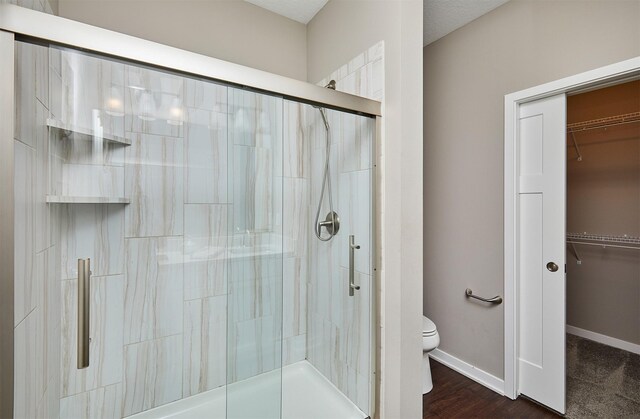 1212 S Atticus St, West Des Moines, IA 50266 - photo 13