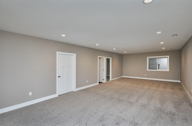 1212 S Atticus St, West Des Moines, IA 50266 - photo 19