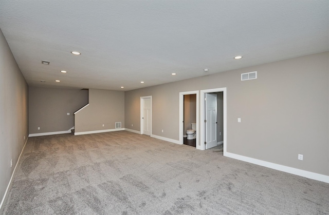 1212 S Atticus St, West Des Moines, IA 50266 - photo 18