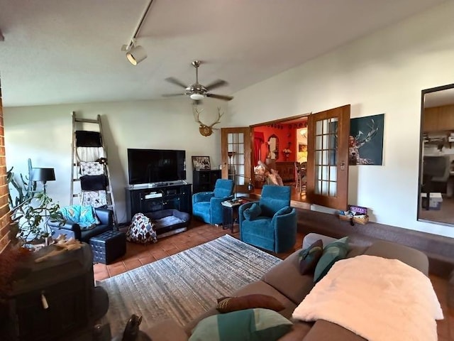 3233 68th St, Urbandale, IA 50322 - photo 19