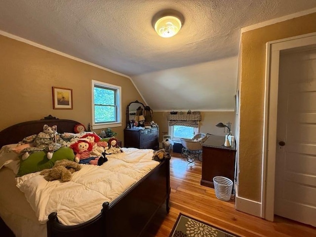 3233 68th St, Urbandale, IA 50322 - photo 20