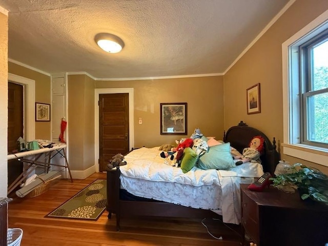 3233 68th St, Urbandale, IA 50322 - photo 21
