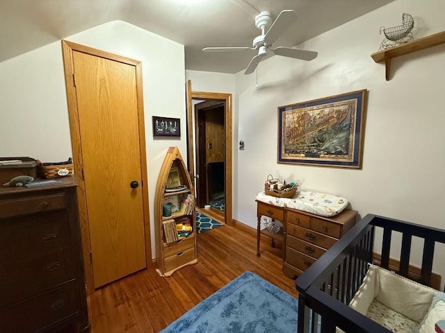 3233 68th St, Urbandale, IA 50322 - photo 22