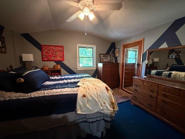 3233 68th St, Urbandale, IA 50322 - photo 24