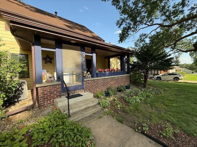 3233 68th St, Urbandale, IA 50322 - photo 2