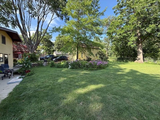 3233 68th St, Urbandale, IA 50322 - photo 3