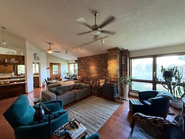3233 68th St, Urbandale, IA 50322 - photo 5