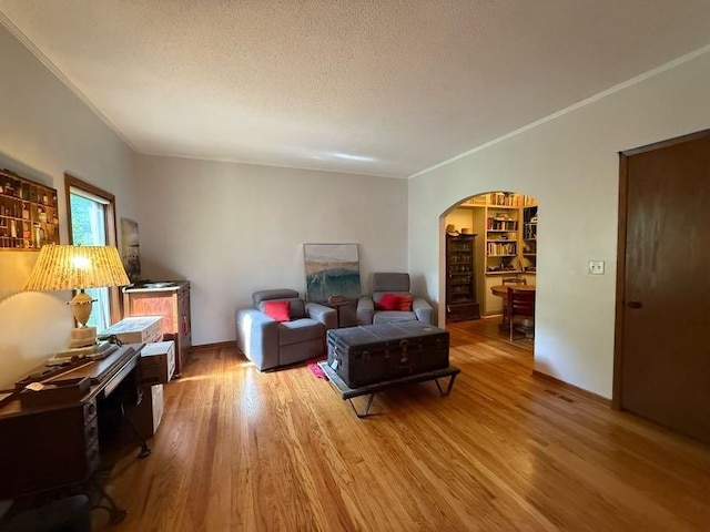 3233 68th St, Urbandale, IA 50322 - photo 7
