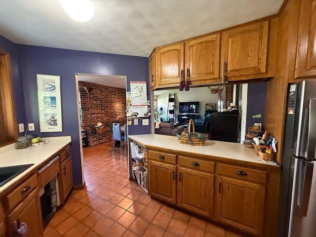 3233 68th St, Urbandale, IA 50322 - photo 12