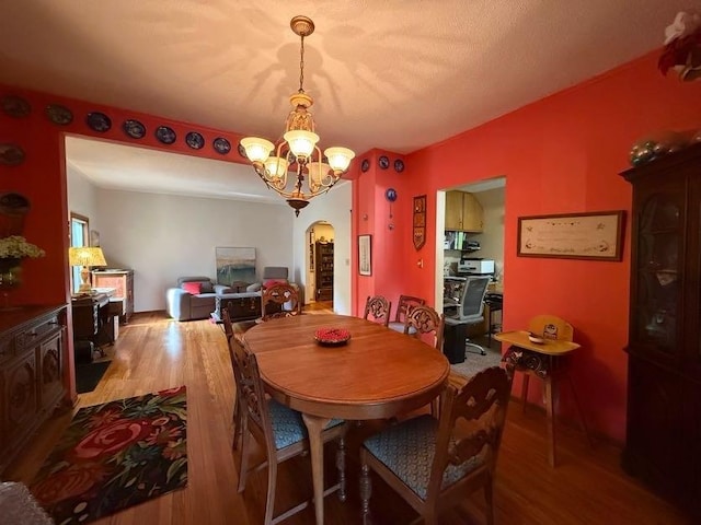 3233 68th St, Urbandale, IA 50322 - photo 14