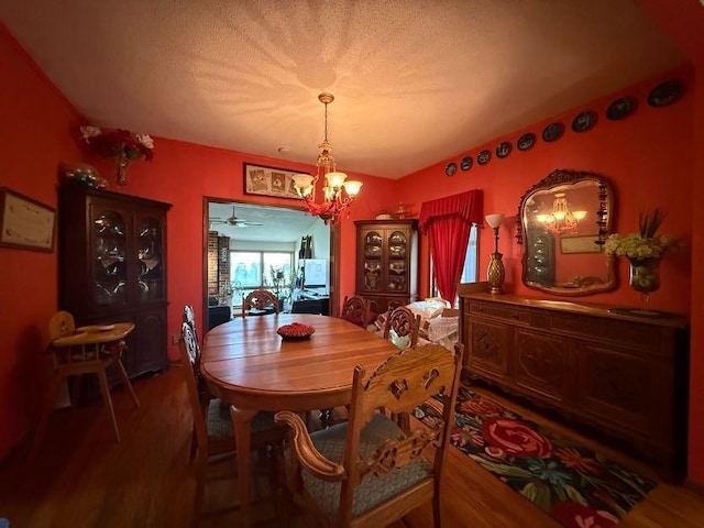 3233 68th St, Urbandale, IA 50322 - photo 15